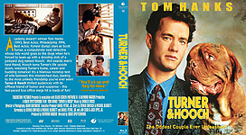 Filename=Turner___Hooch_vhs.jpg
Filesize=4402KiB
Dimensions=3131x1725
Date added=Aug 07, 2020 Turner___Hooch_vhs.jpg