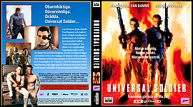 Universal_Soldier_SWE.jpg
