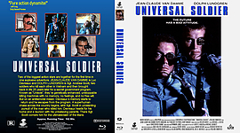 Filename=Universal_soldier_Vhs_Style.jpg
Filesize=2841KiB
Dimensions=3173x1762
Date added=Oct 11, 2019 Universal_soldier_Vhs_Style.jpg