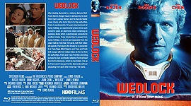 Filename=Wedlock.jpg
Filesize=3991KiB
Dimensions=3173x1762
Date added=Jan 29, 2022 Wedlock.jpg