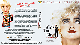 Filename=Who27s_That_Girl_BD.jpg
Filesize=2993KiB
Dimensions=3118x1748
Date added=Aug 24, 2023 Who27s_That_Girl_BD.jpg