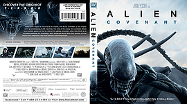 Filename=AlienCovenantBDCover_stampe.jpg
Filesize=3229KiB
Dimensions=3173x1762
Date added=Aug 08, 2017 AlienCovenantBDCover_stampe.jpg