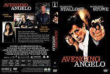 Filename=Avenging_Angelo.jpg
Filesize=1552KiB
Dimensions=3240x2175
Date added=Mar 12, 2017 Avenging_Angelo.jpg