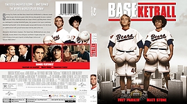 Filename=BASEketballBDCover_stampe.jpg
Filesize=2751KiB
Dimensions=3173x1762
Date added=Sep 23, 2017 BASEketballBDCover_stampe.jpg