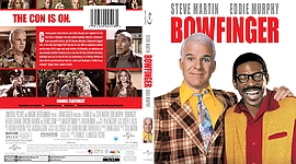 Filename=BowfingerBDCover_stampe.jpg
Filesize=2825KiB
Dimensions=3173x1762
Date added=Sep 23, 2017 BowfingerBDCover_stampe.jpg