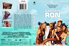 Filename=Captain_Ron.jpg
Filesize=4931KiB
Dimensions=3240x2175
Date added=Mar 04, 2017 Captain_Ron.jpg