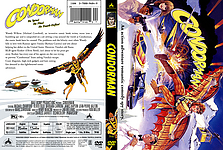 Filename=Condorman.jpg
Filesize=1604KiB
Dimensions=3240x2175
Date added=Mar 10, 2017 Condorman.jpg