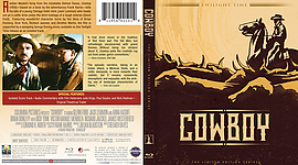 Cowboy.jpg