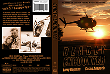 Deadly_Encounter.jpg