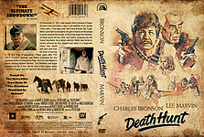 Death_Hunt.jpg