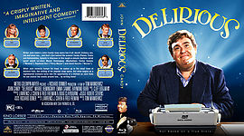 DeliriousBDCover_stampe.jpg