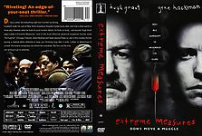 Extreme_Measures.jpg