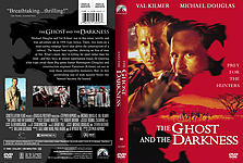Ghost_and_the_Darkness.jpg