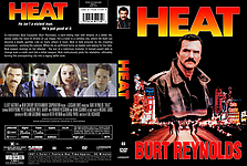 Heat_fixed.jpg