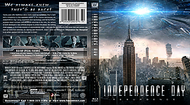 Independence_Day_Resurgence.jpg