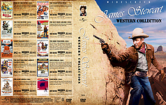 James_Stewart_Collection.jpg