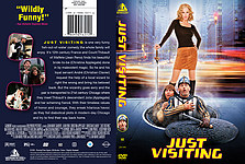 Just_Visiting.jpg
