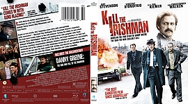 Filename=Kill_The_Irishman.jpg
Filesize=3918KiB
Dimensions=3173x1762
Date added=May 19, 2017 Kill_The_Irishman.jpg