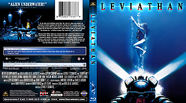 Leviathan.jpg