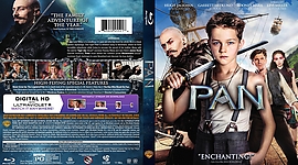 PAN.jpg