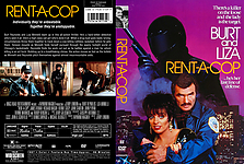 Rent_a_Cop.jpg