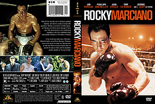 Filename=Rocky_Marciano.jpg
Filesize=4308KiB
Dimensions=3240x2175
Date added=Mar 04, 2017 Rocky_Marciano.jpg