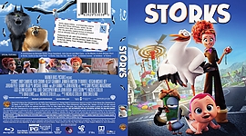Filename=Storks.jpg
Filesize=3818KiB
Dimensions=3173x1762
Date added=May 04, 2017 Storks.jpg