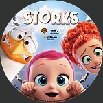 Storks_Label.jpg