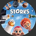 Storks_Label2.jpg