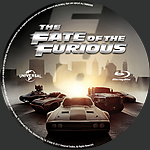 TheFateoftheFuriousBDLabel_stampe.jpg