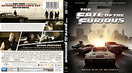 Filename=TheFateoftheFuriousBluRayCover_stampe.jpg
Filesize=6241KiB
Dimensions=3173x1762
Date added=Jul 08, 2017 TheFateoftheFuriousBluRayCover_stampe.jpg