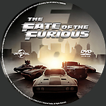 TheFateoftheFuriousDVDLabel_stampe.jpg