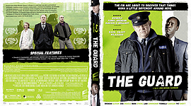 Filename=TheGuardBDCover_stampe.jpg
Filesize=4495KiB
Dimensions=3173x1762
Date added=Oct 25, 2017 TheGuardBDCover_stampe.jpg