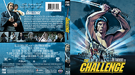 Filename=The_ChallengeBDCover_stampe.jpg
Filesize=5280KiB
Dimensions=3173x1762
Date added=Jul 19, 2017 The_ChallengeBDCover_stampe.jpg