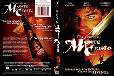 The_Count_of_Monte_Cristo.jpg