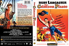 Filename=The_Crimson_Pirate.jpg
Filesize=3162KiB
Dimensions=3240x2175
Date added=Mar 08, 2017 The_Crimson_Pirate.jpg