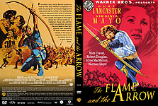 The_Flame_And_The_Arrow.jpg
