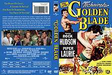 The_Golden_Blade.jpg
