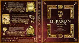 Filename=The_Librarian_Trilogy.jpg
Filesize=4776KiB
Dimensions=3206x1762
Date added=May 28, 2017 The_Librarian_Trilogy.jpg