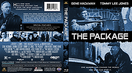 Filename=The_PackageBDCover_stampe.jpg
Filesize=4648KiB
Dimensions=3173x1762
Date added=Jul 19, 2017 The_PackageBDCover_stampe.jpg