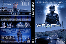 The_Wraith.jpg