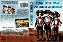 Filename=Three_Amigos.jpg
Filesize=1933KiB
Dimensions=3240x2175
Date added=Mar 05, 2017 Three_Amigos.jpg