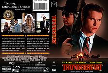 Thunderheart.jpg