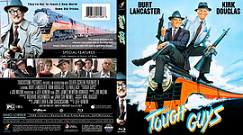 Tough_GuysBDCover_stampe.jpg