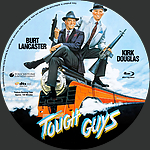 Tough_GuysBDLabel_stampe.jpg