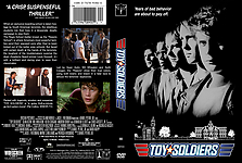Toy_Soldiers.jpg
