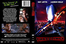 Turbulence.jpg