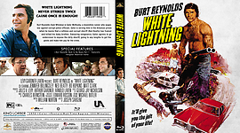 Filename=WhiteLightningBDCover_stampe.jpg
Filesize=3762KiB
Dimensions=3173x1762
Date added=Jul 22, 2017 WhiteLightningBDCover_stampe.jpg