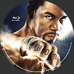 _Blood_And_Bone_Label1.jpg