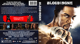 _Blood_And_Bone_v2.jpg